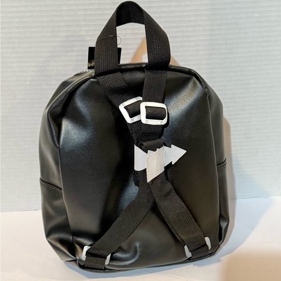 Chucky Mini Backpack BNWT - Picture 7 of 11